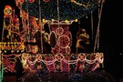 Тур Диснейленд Япония, Токио "Tokyo Disney Resort" - фото 22