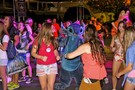 США, Орландо, Дисней Меджик Киндом,  "Walt Disney World Magic Kingdom" - фото 75