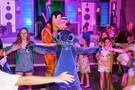 США, Орландо, Дисней Меджик Киндом,  "Walt Disney World Magic Kingdom" - фото 40