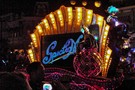 США, Орландо, Дисней Меджик Киндом,  "Walt Disney World Magic Kingdom" - фото 3