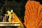 США, Орландо, Дисней Меджик Киндом,  "Walt Disney World Magic Kingdom" - фото 94