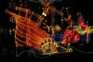 США, Орландо, Дисней Меджик Киндом,  "Walt Disney World Magic Kingdom" - фото 34