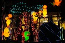 США, Орландо, Дисней Меджик Киндом,  "Walt Disney World Magic Kingdom" - фото 85