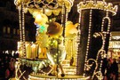 США, Орландо, Дисней Меджик Киндом,  "Walt Disney World Magic Kingdom" - фото 30