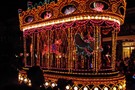 США, Орландо, Дисней Меджик Киндом,  "Walt Disney World Magic Kingdom" - фото 92