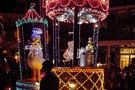 США, Орландо, Дисней Меджик Киндом,  "Walt Disney World Magic Kingdom" - фото 12