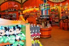 США, Орландо, Дисней Меджик Киндом,  "Walt Disney World Magic Kingdom" - фото 79