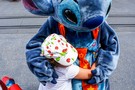 США, Орландо, Дисней Меджик Киндом,  "Walt Disney World Magic Kingdom" - фото 44