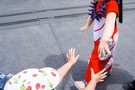 США, Орландо, Дисней Меджик Киндом,  "Walt Disney World Magic Kingdom" - фото 61