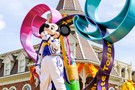США, Орландо, Дисней Меджик Киндом,  "Walt Disney World Magic Kingdom" - фото 45