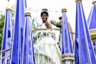 США, Орландо, Дисней Меджик Киндом,  "Walt Disney World Magic Kingdom" - фото 80