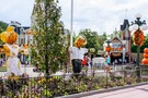 США, Орландо, Дисней Меджик Киндом,  "Walt Disney World Magic Kingdom" - фото 54