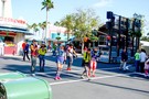 США, Орландо, Дисней Голливуд Студия  "Disney Hollywood Studios" - фото 2