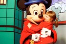 США, Орландо, Дисней Голливуд Студия  "Disney Hollywood Studios" - фото 3