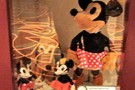 США, Орландо, Дисней Голливуд Студия  "Disney Hollywood Studios" - фото 4