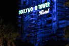 США, Орландо, Дисней Голливуд Студия  "Disney Hollywood Studios" - фото 11