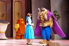 США, Орландо, Дисней Голливуд Студия  "Disney Hollywood Studios" - фото 10