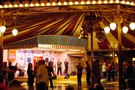 США, Лос Анджелес, Дисней 2010 "Disneyland Park California" - фото 7