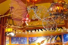 США, Лос Анджелес, Дисней 2010 "Disneyland Park California" - фото 9
