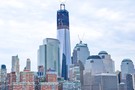 Куда слетать в июле 2026 — фото 2