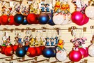 США, Орландо, Дисней Энимал Киндом  "Disney’s Animal Kingdom" - фото 19