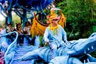 США, Орландо, Дисней Энимал Киндом  "Disney’s Animal Kingdom" - фото 48