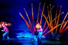 США, Орландо, Дисней Энимал Киндом  "Disney’s Animal Kingdom" - фото 38