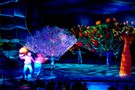 США, Орландо, Дисней Энимал Киндом  "Disney’s Animal Kingdom" - фото 24