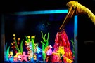 США, Орландо, Дисней Энимал Киндом  "Disney’s Animal Kingdom" - фото 39