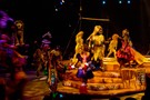 США, Орландо, Дисней Энимал Киндом  "Disney’s Animal Kingdom" - фото 16