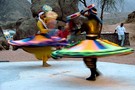 Тур Египет (Шарм-Эль-Шейх и Каир) - фото 4