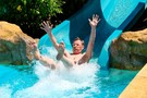 Тур Египет (Шарм-Эль-Шейх и Каир) - фото 6