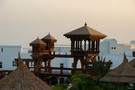 Тур Египет (Шарм-Эль-Шейх и Каир) - фото 35