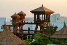 Тур Египет (Шарм-Эль-Шейх и Каир) - фото 10