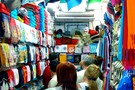 Тур Египет (Шарм-Эль-Шейх и Каир) - фото 9