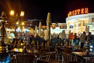 Тур Египет (Шарм-Эль-Шейх и Каир) - фото 19