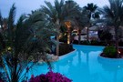 Тур Египет (Шарм-Эль-Шейх и Каир) - фото 27