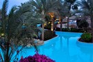 Тур Египет (Шарм-Эль-Шейх и Каир) - фото 7