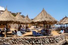 Тур Египет (Шарм-Эль-Шейх и Каир) - фото 8