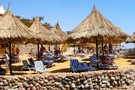 Тур Египет (Шарм-Эль-Шейх и Каир) - фото 13