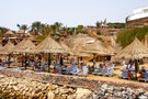 Тур Египет (Шарм-Эль-Шейх и Каир) - фото 36