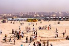 Тур Египет (Шарм-Эль-Шейх и Каир) - фото 11