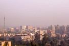Тур Египет (Шарм-Эль-Шейх и Каир) - фото 12