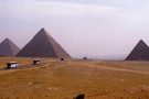 Тур Египет (Шарм-Эль-Шейх и Каир) - фото 33
