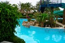 Тур Египет (Шарм-Эль-Шейх и Каир) - фото 22