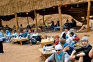 Тур Египет (Шарм-Эль-Шейх и Каир) - фото 24
