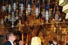 Тур в Израиль 2010 - фото 7