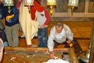 Тур в Израиль 2010 - фото 5