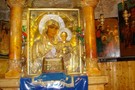Тур в Израиль 2010 - фото 8