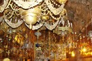 Тур в Израиль 2010 - фото 6